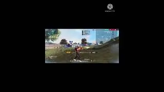 RANK HIGHLIGHTS 