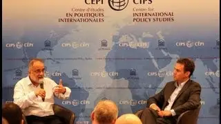 Pakistan: The Next Chapter