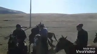 Асанбек уулу Баймырза