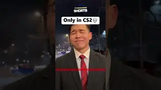 💀Only in CS2 memes | Мемчики ксго2