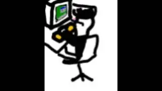 spamton sweepstakes free mp3 but it was recorded in 1997 with a soundblaster 16