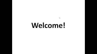 00. Amazon Web Services (AWS) - Introduction