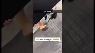 the final boss