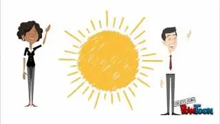 Untitled Powtoon 2