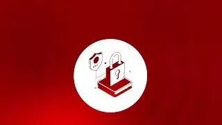 Luganodes - Swiss-Operated Institutional-Grade Non-Custodial Blockchain Infrastructure Provider