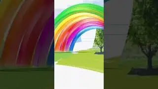 Apple Event iPad Air , iPad Pro (2024)