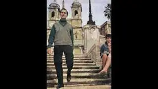 NEIL SEDAKA -  Nobody But You