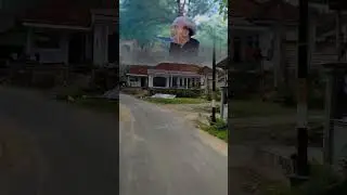 Lagu Madura viral di tiktok