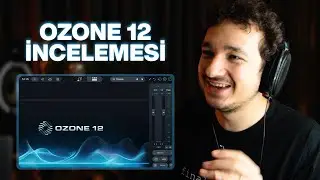 iZotope Ozone 12 Review: What's New?