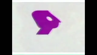 PBS LOGO HISTORY IN VON CHRISTIE MAJOR 2