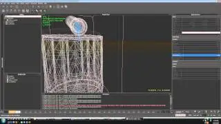 [RealFlow] - Achieving Realism Tutorial