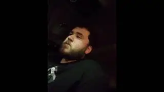 More Drunk Taco Bell "Wrong My Rights"