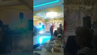 Табасаранский концерт г.Махачкала 25.12.21г