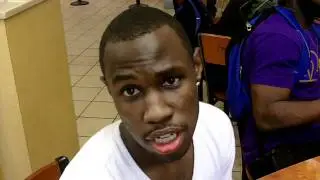 MTSU Shout Outs!