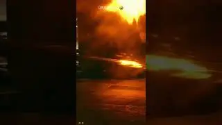 Случай в самолёте🤣 
