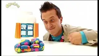 Mr maker theme song