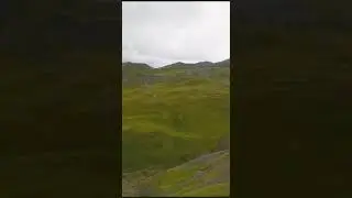 Самые красивые горы.