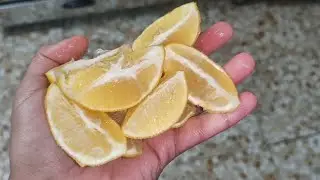 انتهت رحلتي في النجف ورجعت لبغداد😊مشاهدة ممتعة🌷