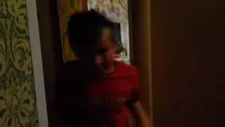 Как вы знаете, АКТИМЭЛЬКИ!!!