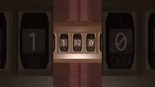 🤨DOORS, Это КАК???? #funny #video #vrbox