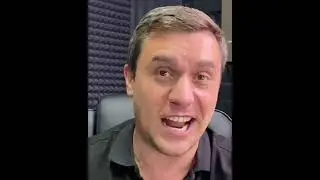 Бондаренко и Корниенко против принудительной вакцинации!
