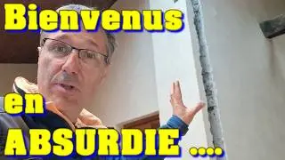 No comments 🥴 je ne sais plus quoi dire .....😅