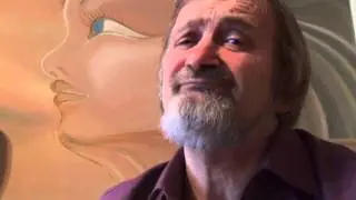 37. Песни БОНАИ - 