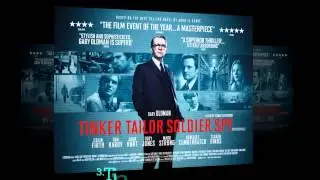 Top 10 Unglamorized Spy Films of All Time