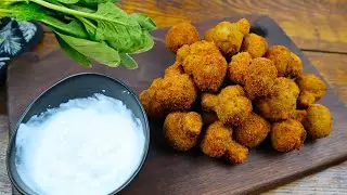 Приготовленные так Шампиньоны, ВКУСНЕЕ в 100 РАЗ. Рецепт просто Объедение.