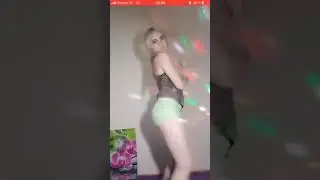 Bigo live russia 💛