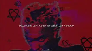 Playboi Carti - Yah Mean - Sub. Español
