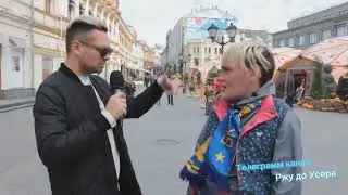 Самое смешное видео