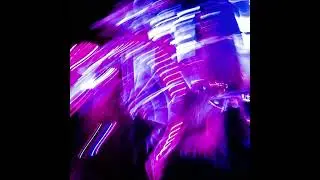 (Free) Sample x Jersey Club Type Beat - 