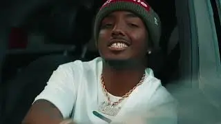 Lemartaz - In The Hood (Official Video)
