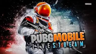 BATTLEGROUNDS MOBILE INDIA | LIVE TOURNAMENT SCRIMS | TAPATAP GAMEPLAY