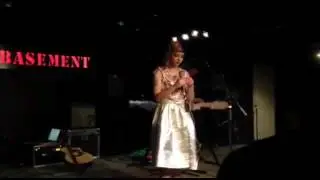 Melanie Martinez - Cake (Legendado)