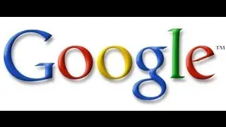 Como Colocar Seu Nome No Lugar Do Google!