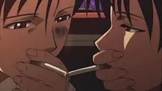 21 savage - ball w/o you (slowed + reverb) [432Hz]