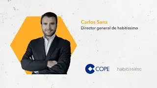 habitissimo en COPE