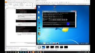 Module6 lab02 pwDum7 Ophcrack
