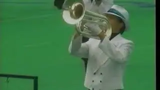 1991 - Dallas