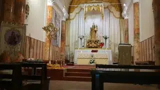 Fiore del Carmelo - Coro Confraternale 