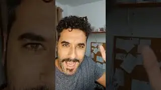 EL POLICÍA Y LAS NOTAS
