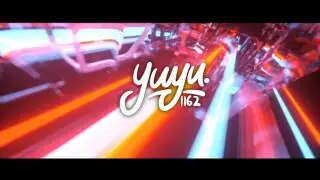Control Gang - Independence Day