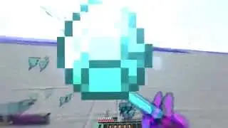 Edit PvP #1 - PRIMEIRO VIDEO DO FLANS NO CANAL =) GOGO 20 Likes?! FELIZ ANU NOVUUU :D