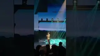 Performance dari Para Artis dan Kreator Tiktok di Tiktok For You Stage 2022