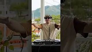 🔥ESTRENO‼️MIX LATIN POP❤️ DJ LUCHO CUBA😎 #shorts #estreno #djluchocuba #viral #parati