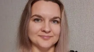 22/22. Связала, вяжу, купила. Октябрь 2022