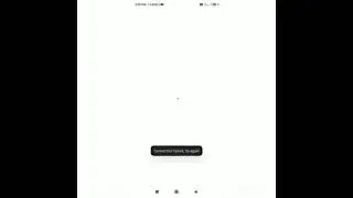 zara app not working?? here's the ultimate solution to your problem!!!