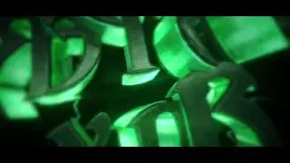 Intro for RepsolBoy//By SooFX #10